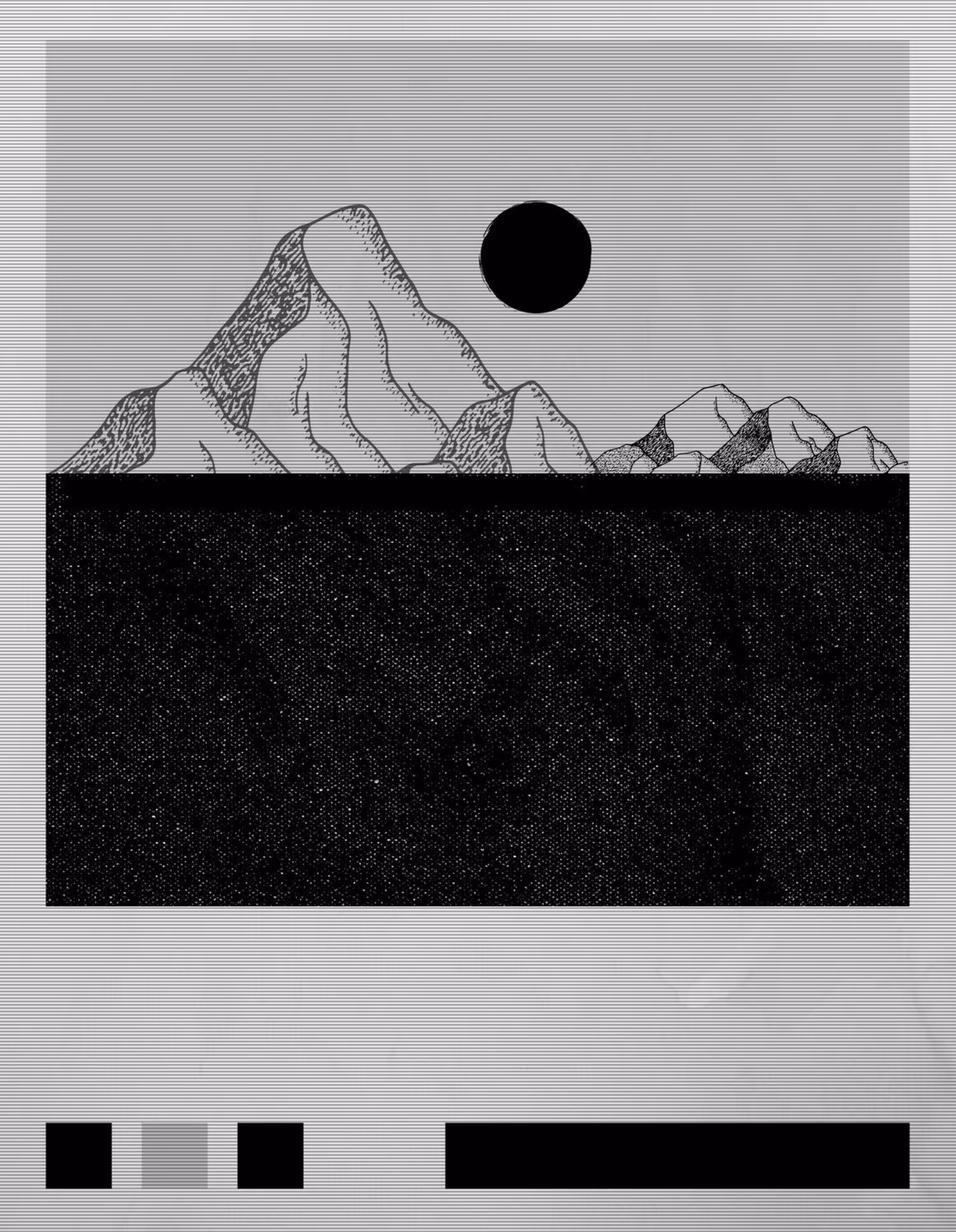 én