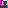 Icons 1.1.1.1