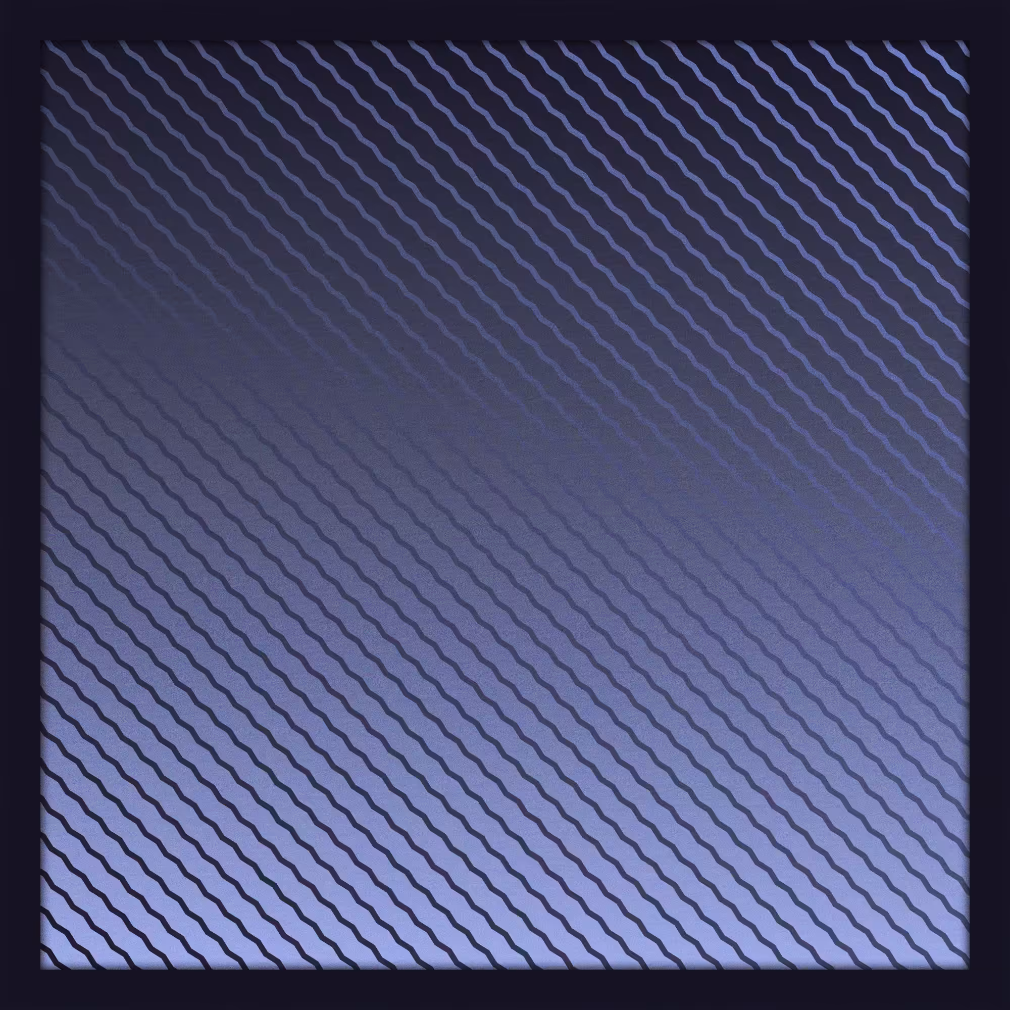 ZigZag #89