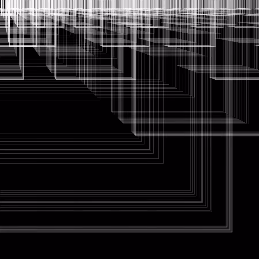 Recursion 0902 #54