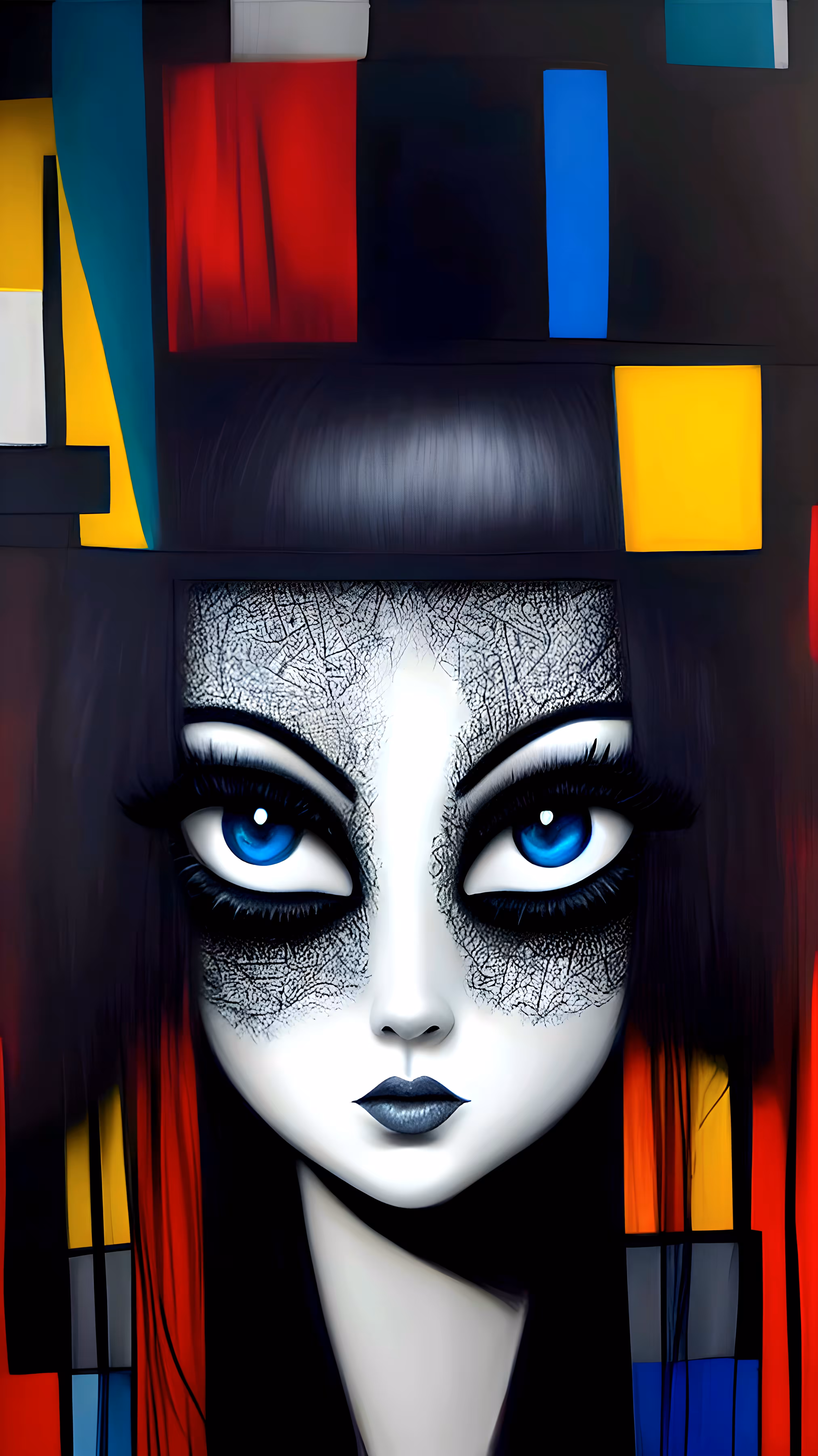 Daliah