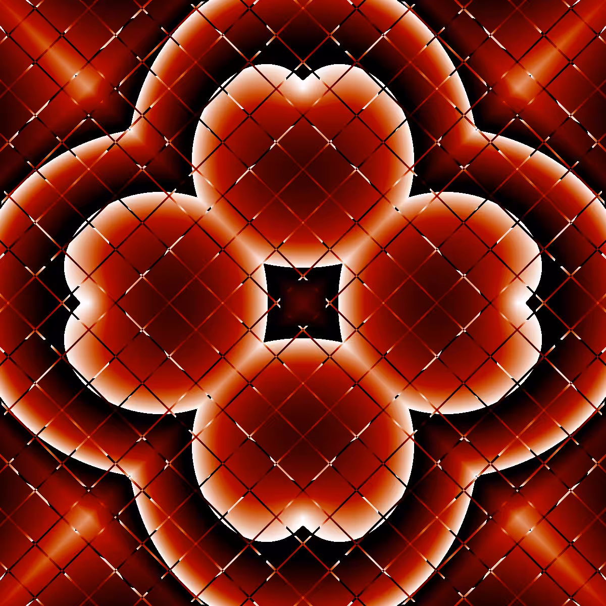 Yantra #14