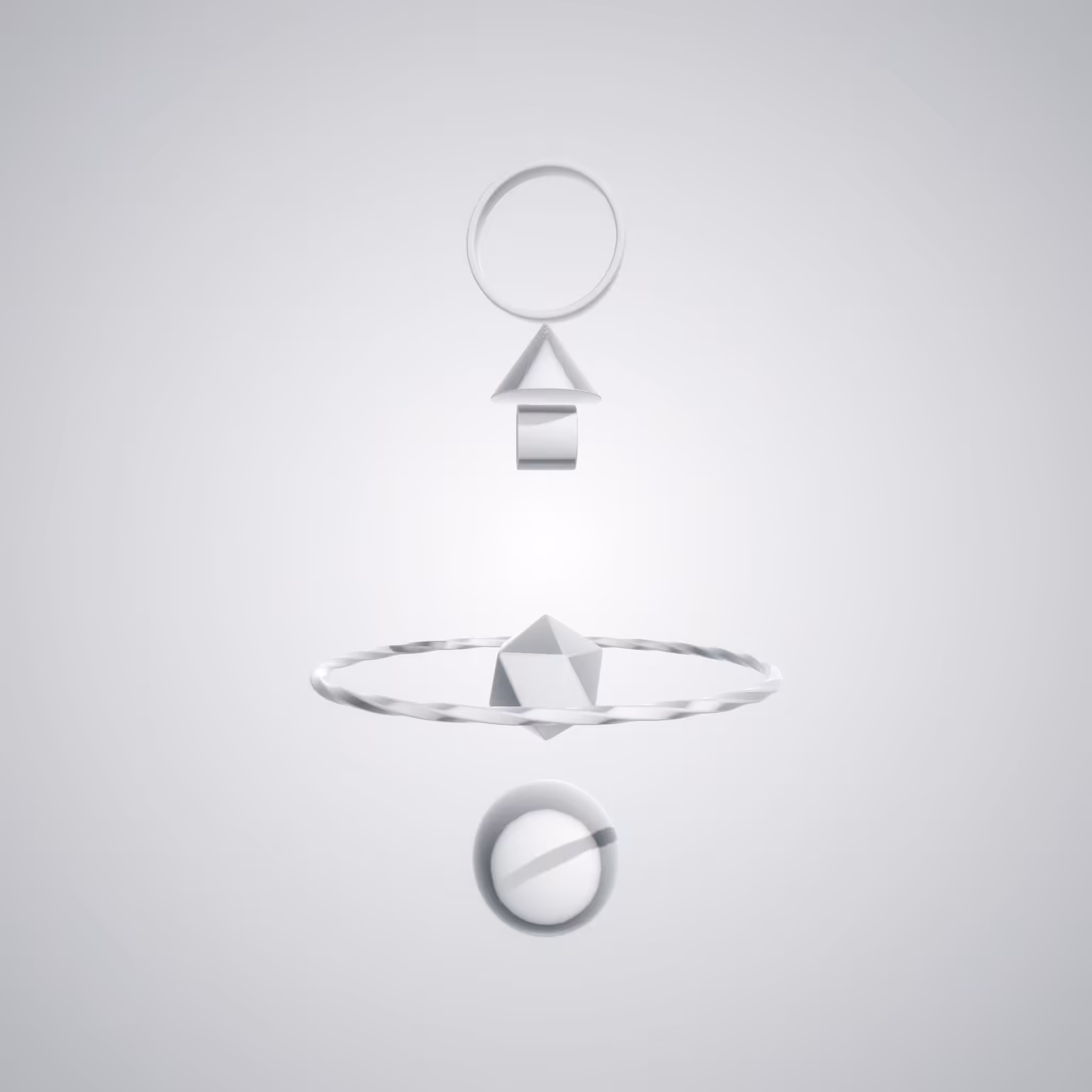 Balancing Act #123