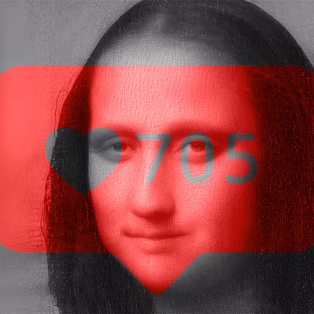 Likes