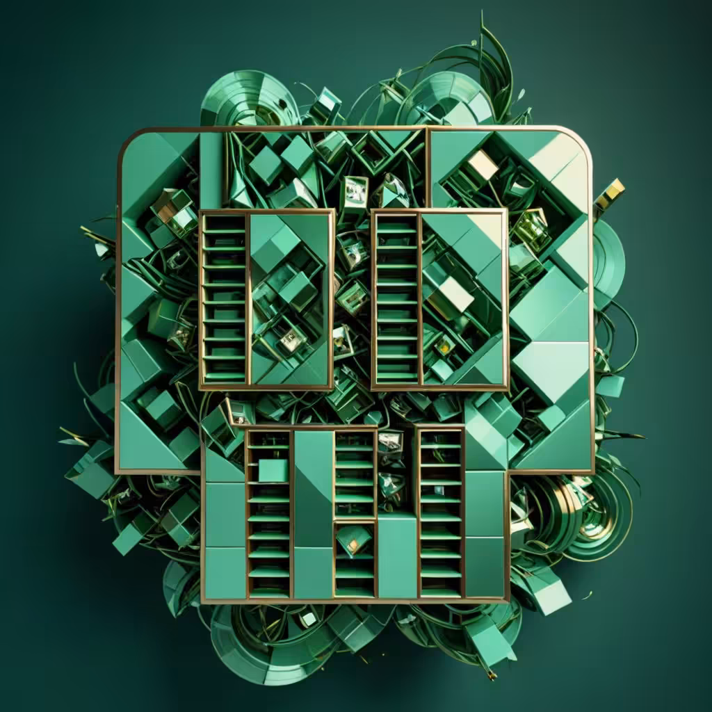 AI-SMOLSKULL #02