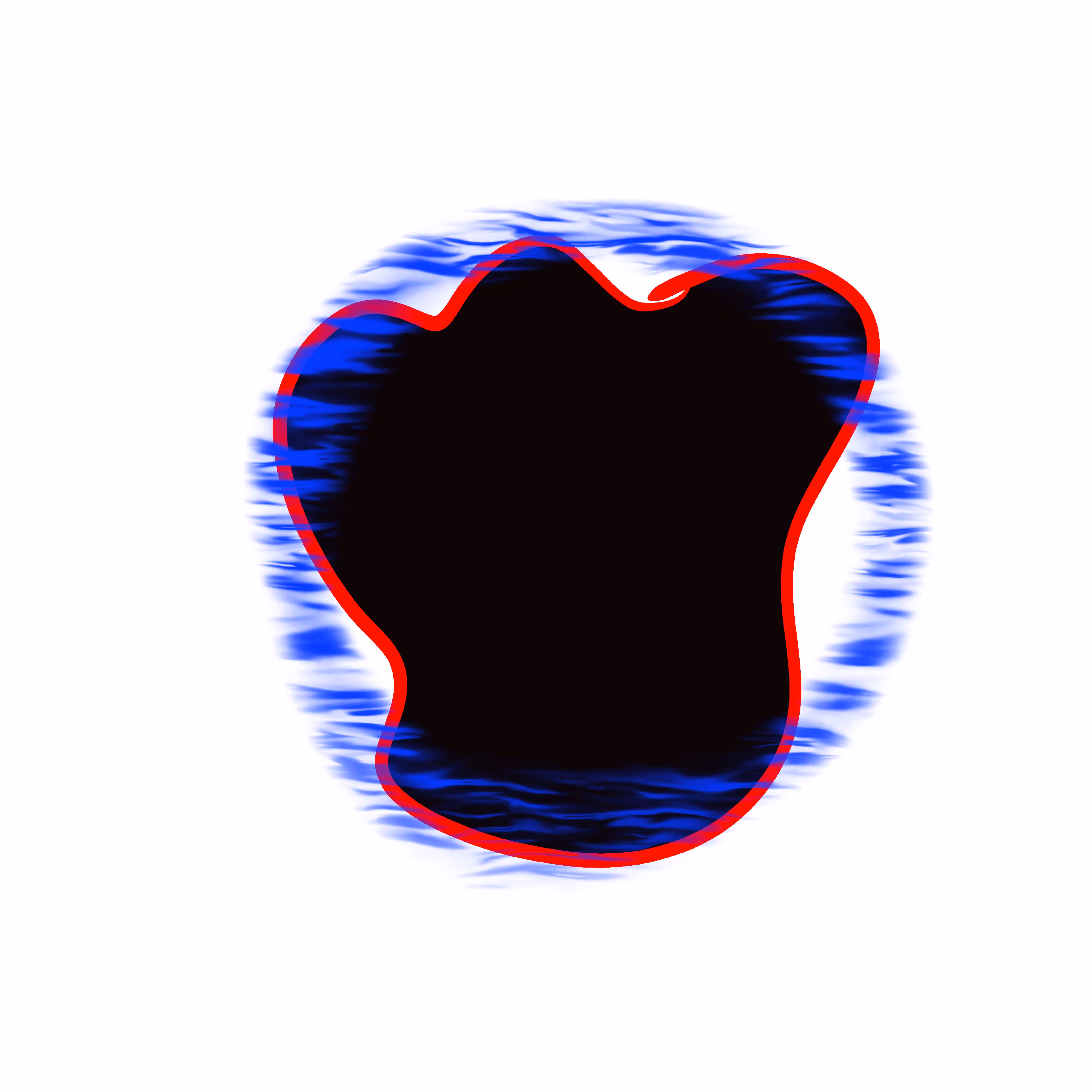 #20