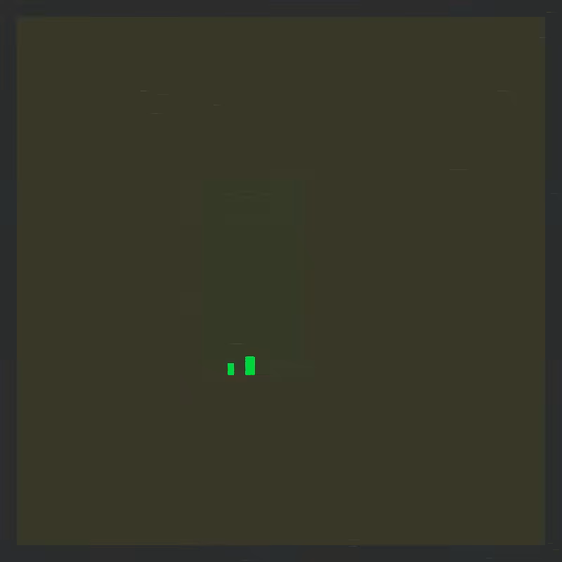 BlockonBlock #147