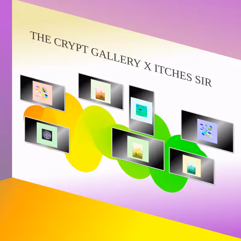 Crypt-o-Show #170