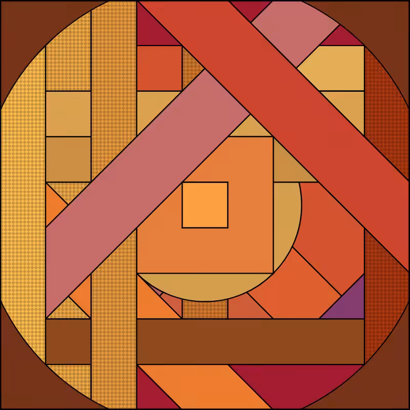 Shuffled #182