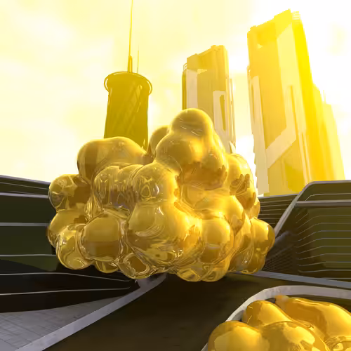 Golden_Opportunity