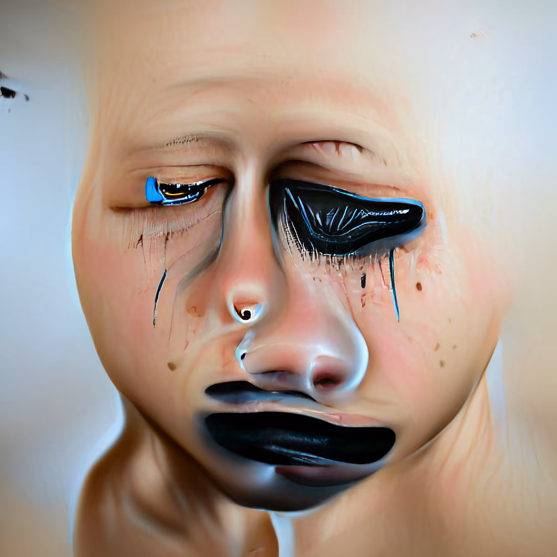 Caos