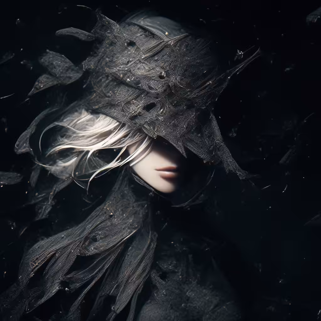 Synthedia