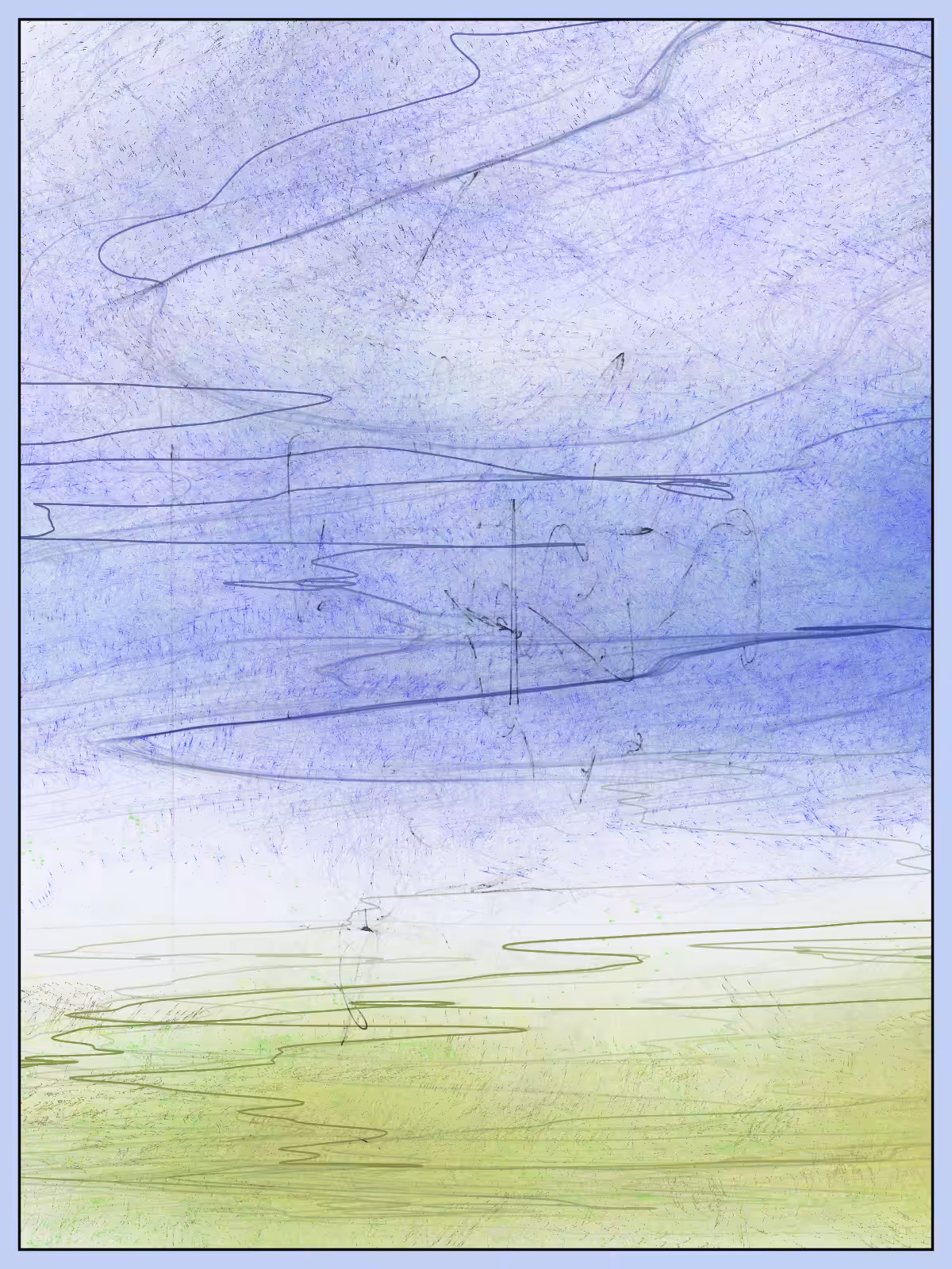 空-sora- #293