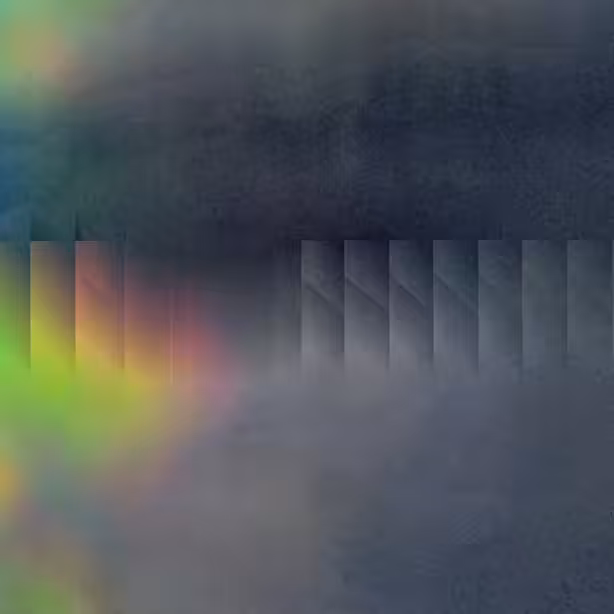 Series Glitch - Six [B]