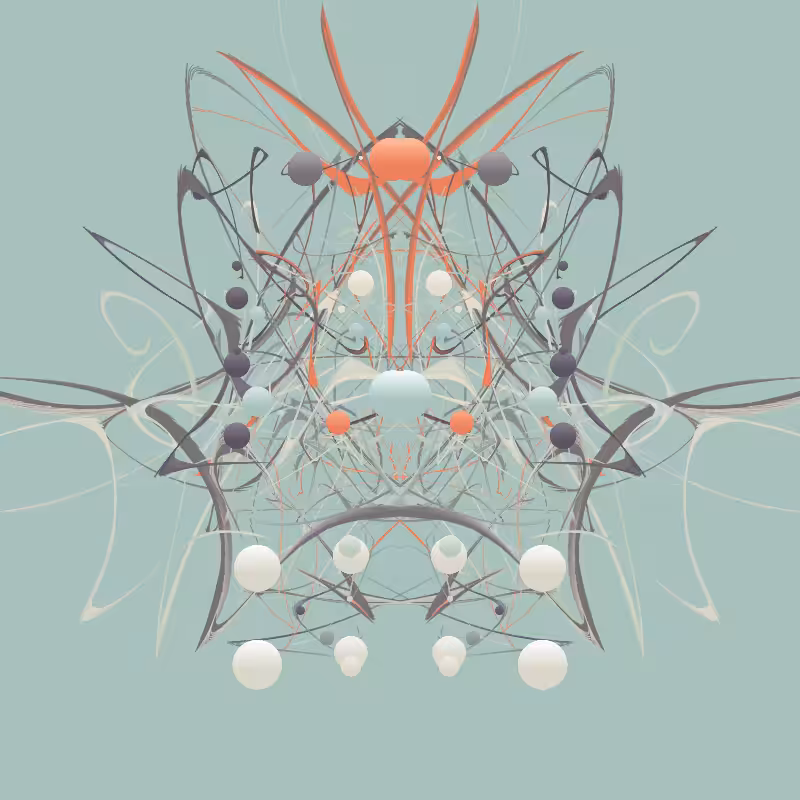 Stratus #11