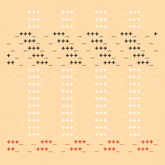 /--/--/ #40