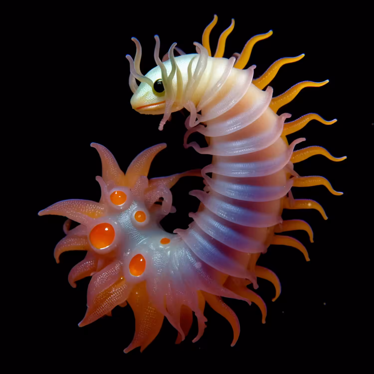 Corona Ignita