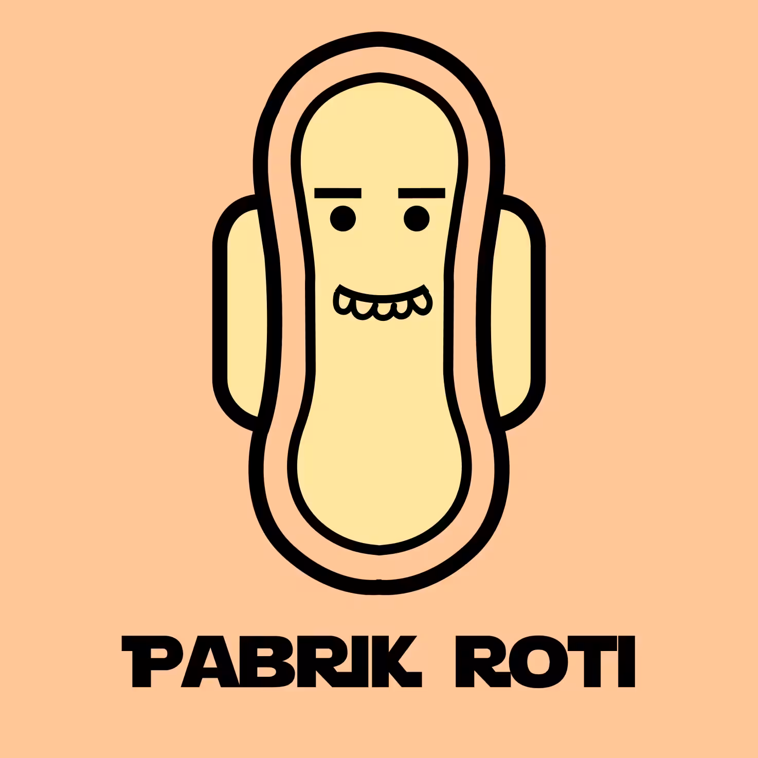 PABRIKROTI.IDN #4246