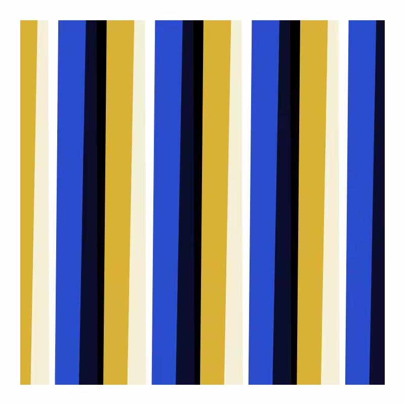 ALL COLORS ARE FANTASTIC #261