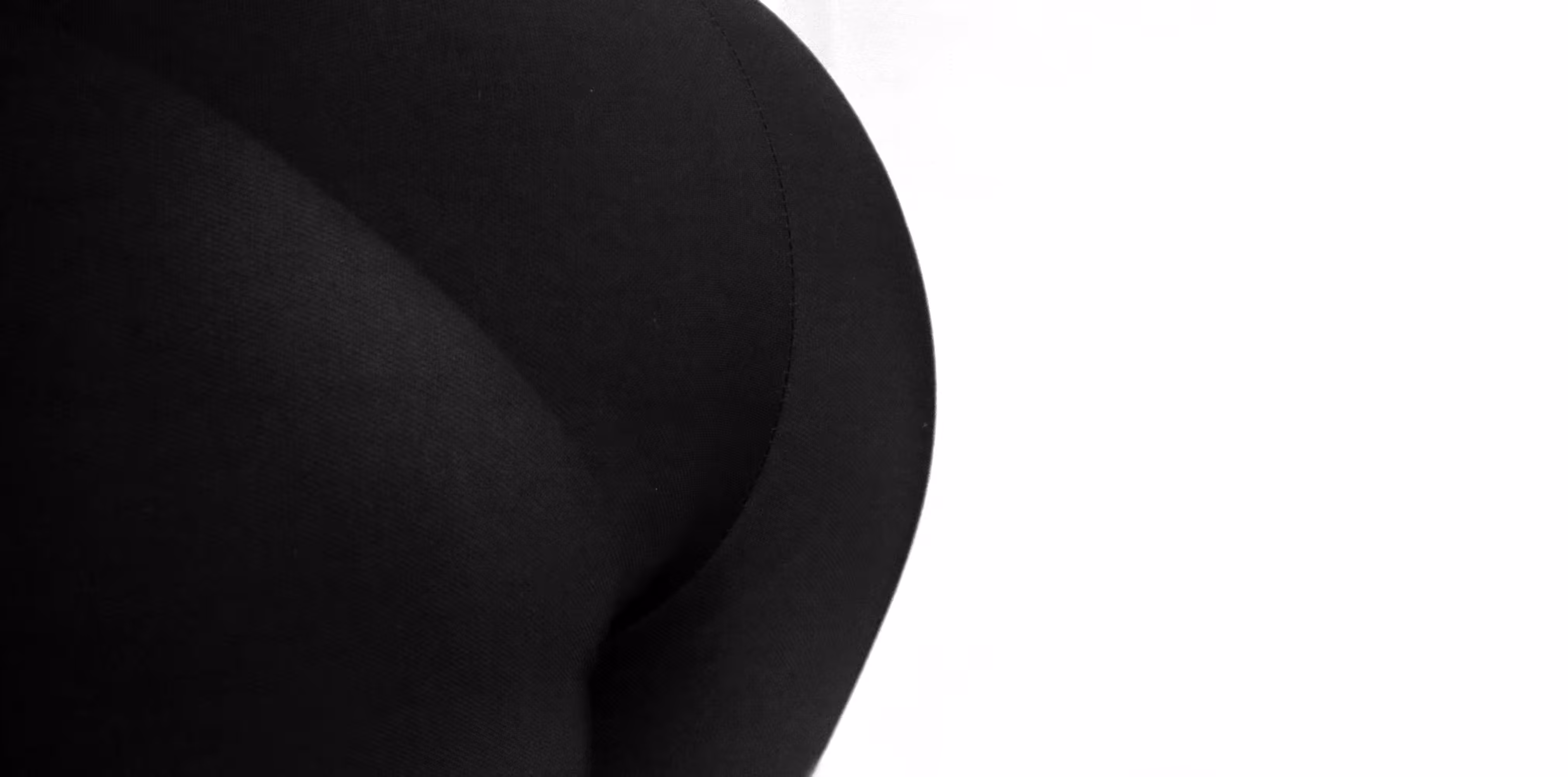 Lines