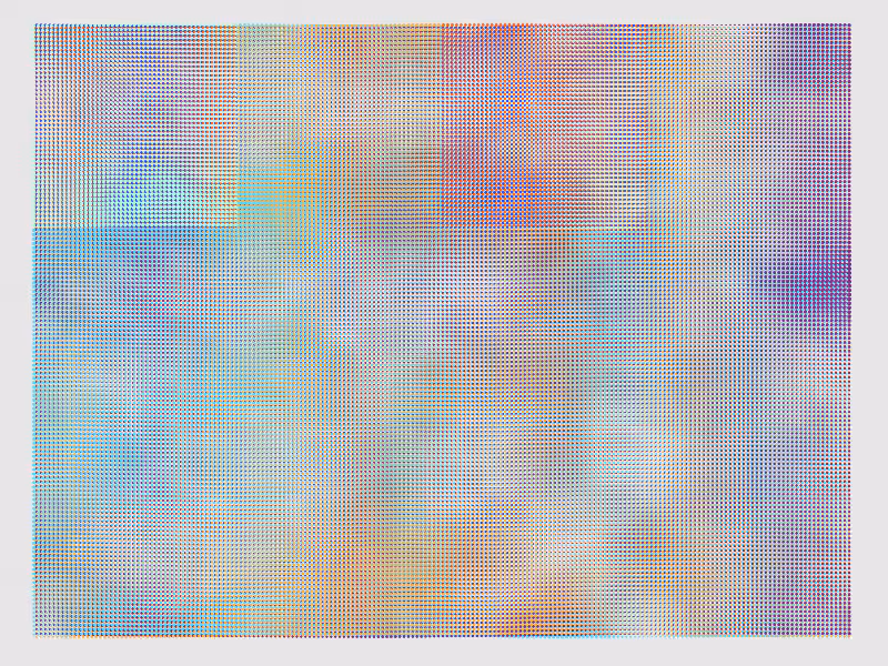 Color Function #8148
