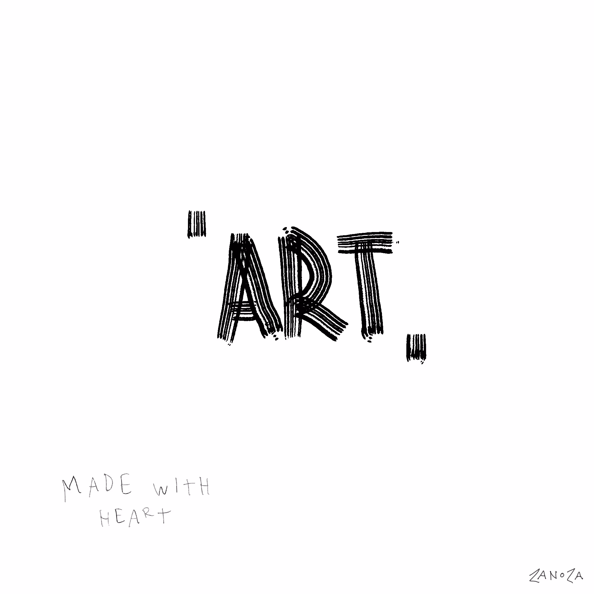 0% ART #797