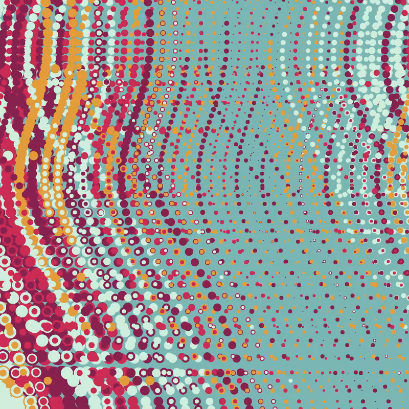 Rogue wave #41