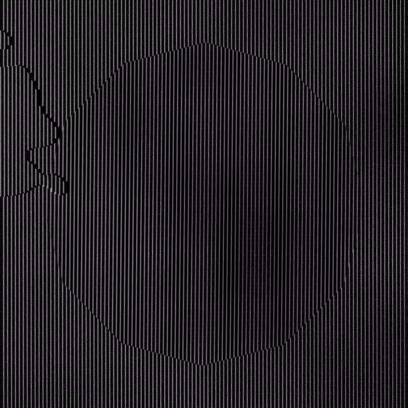 JACQUARD #1