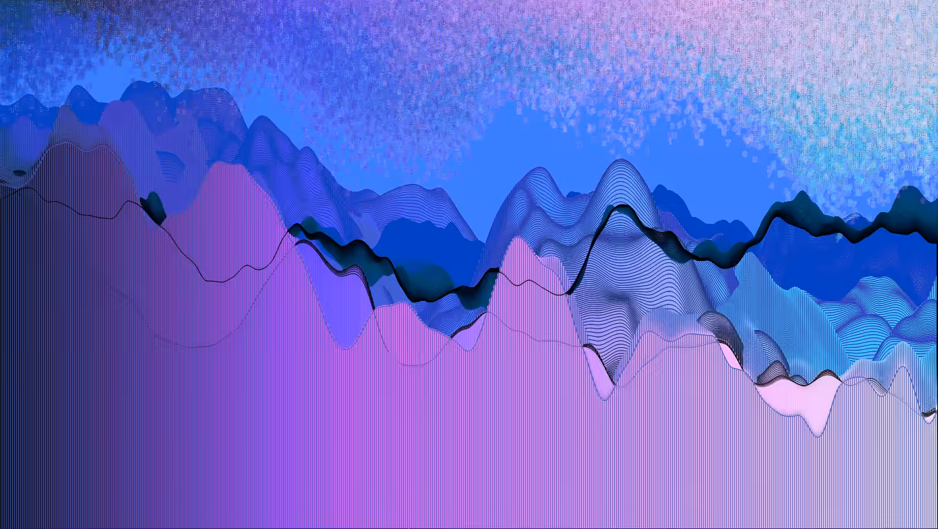 CryptoLandscape #73