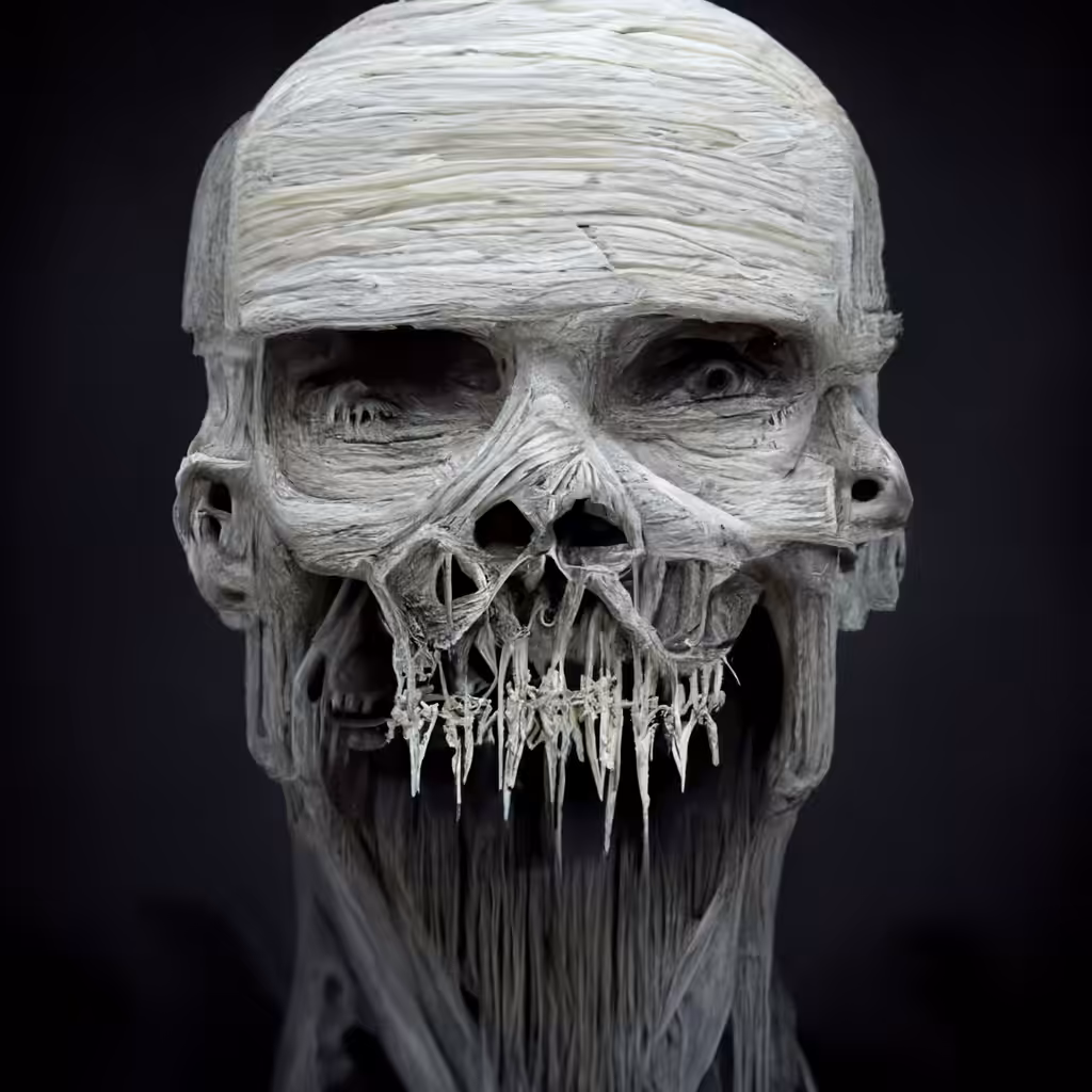 Shredface_Nightmare 051