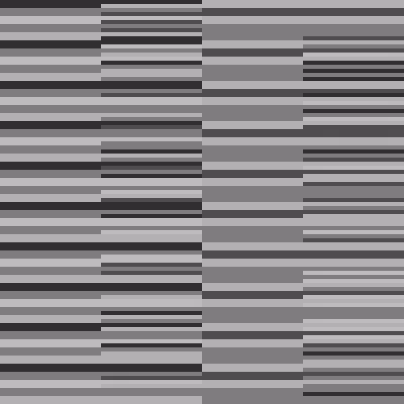 pixel partiii #274