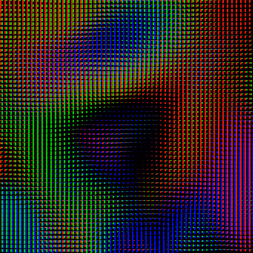 subpixel 1.0.1 #22