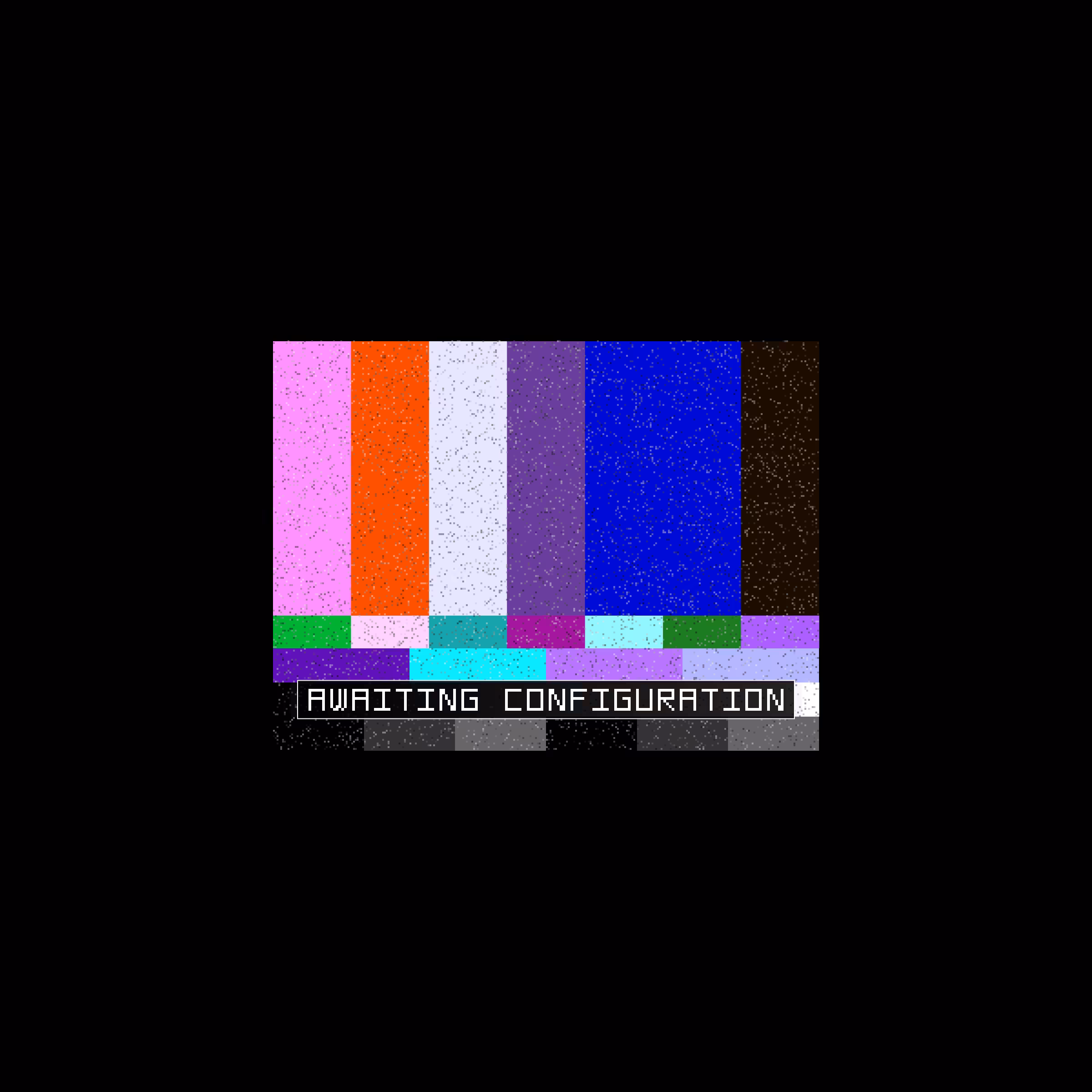 send/receive #4761