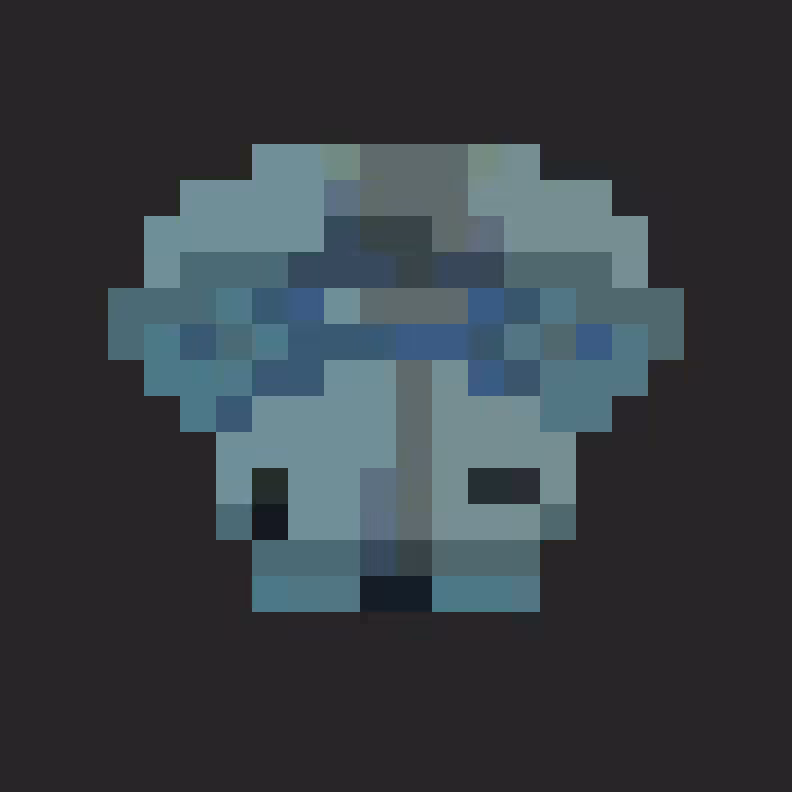Allenii #146