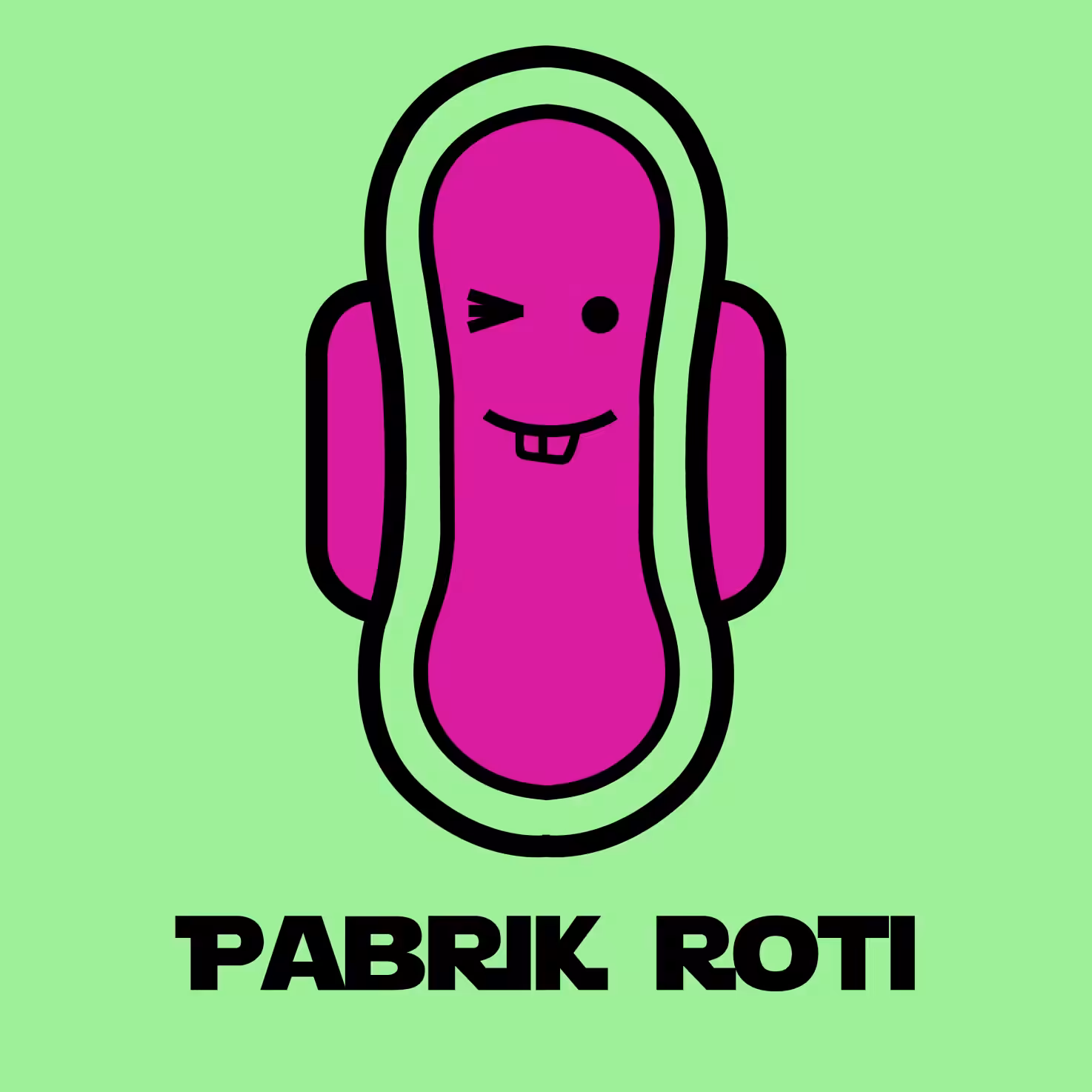 PABRIKROTI.IDN #9050