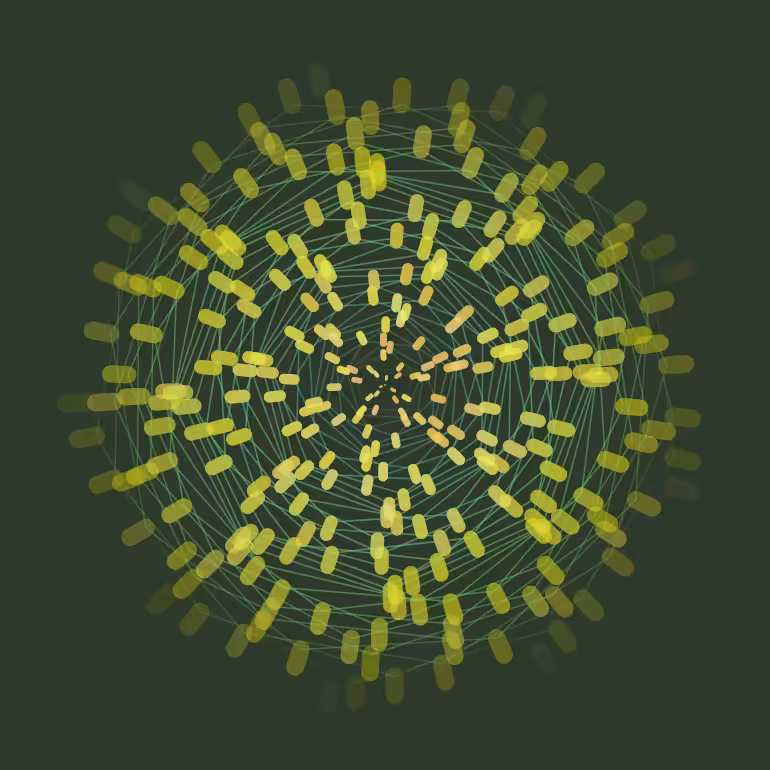 Acid Hit #39