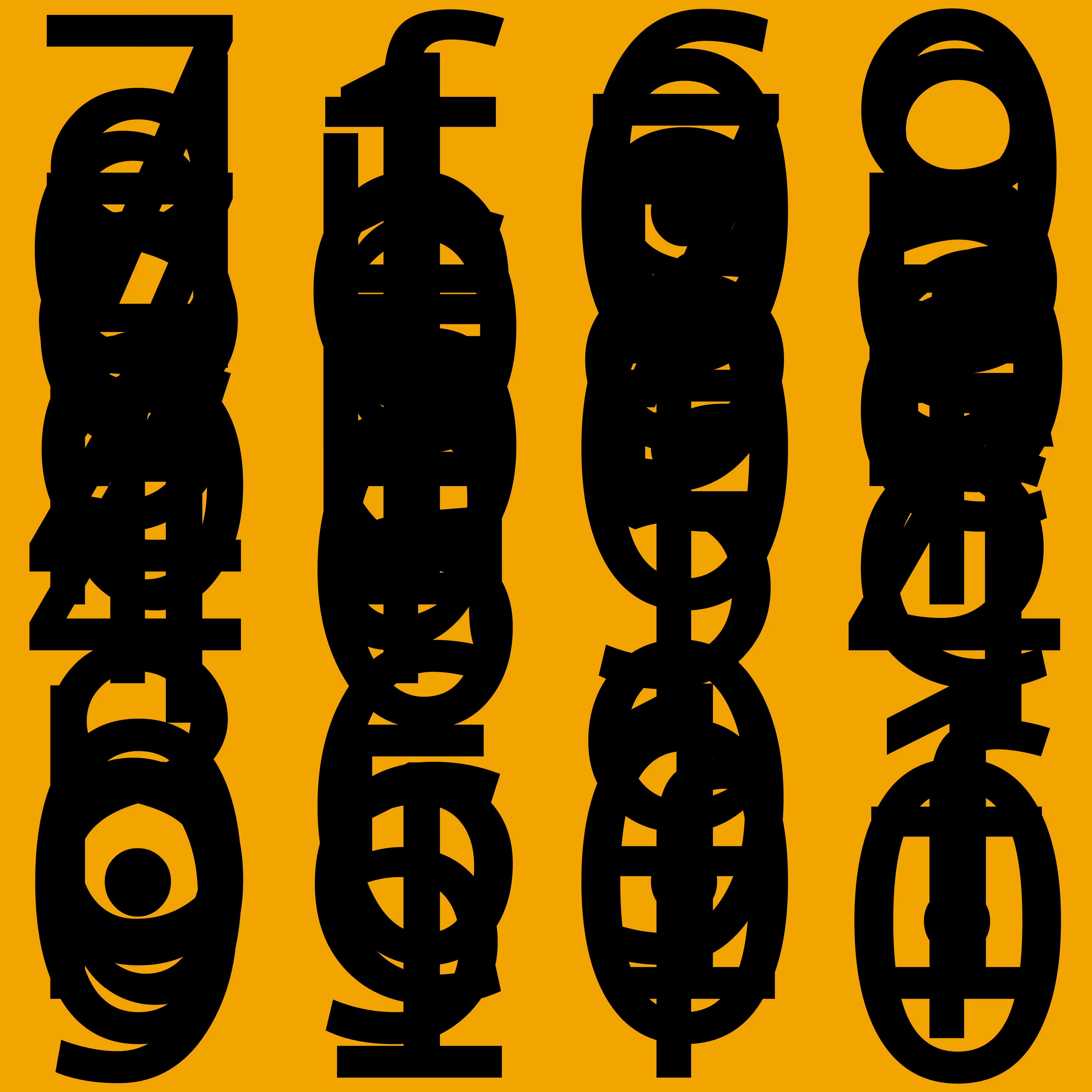 Vibe-Coding Intervention