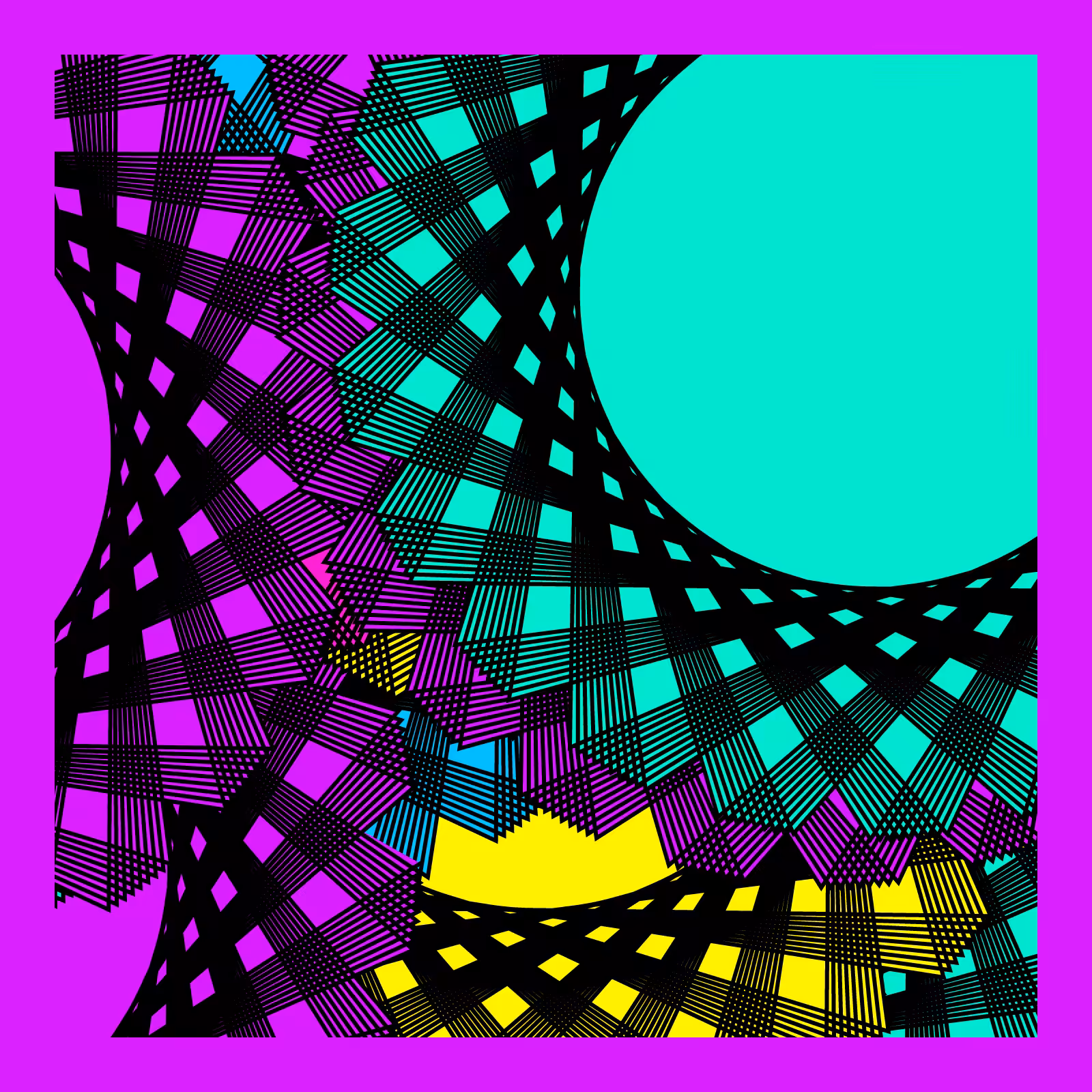 Shapex #2