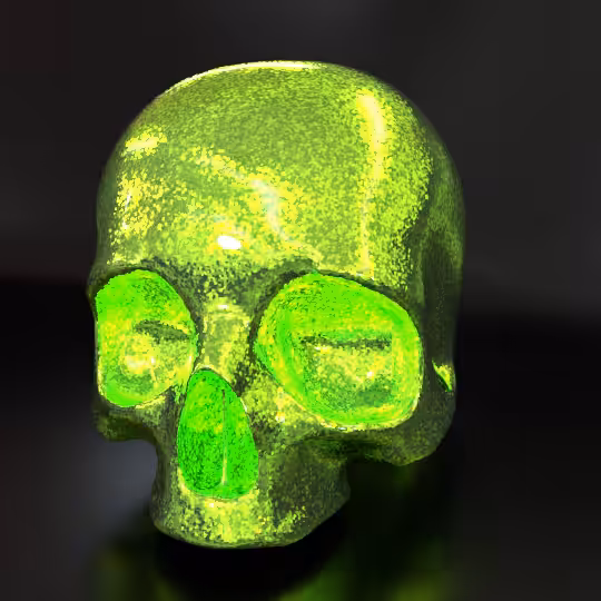 SkullZ #2.7
