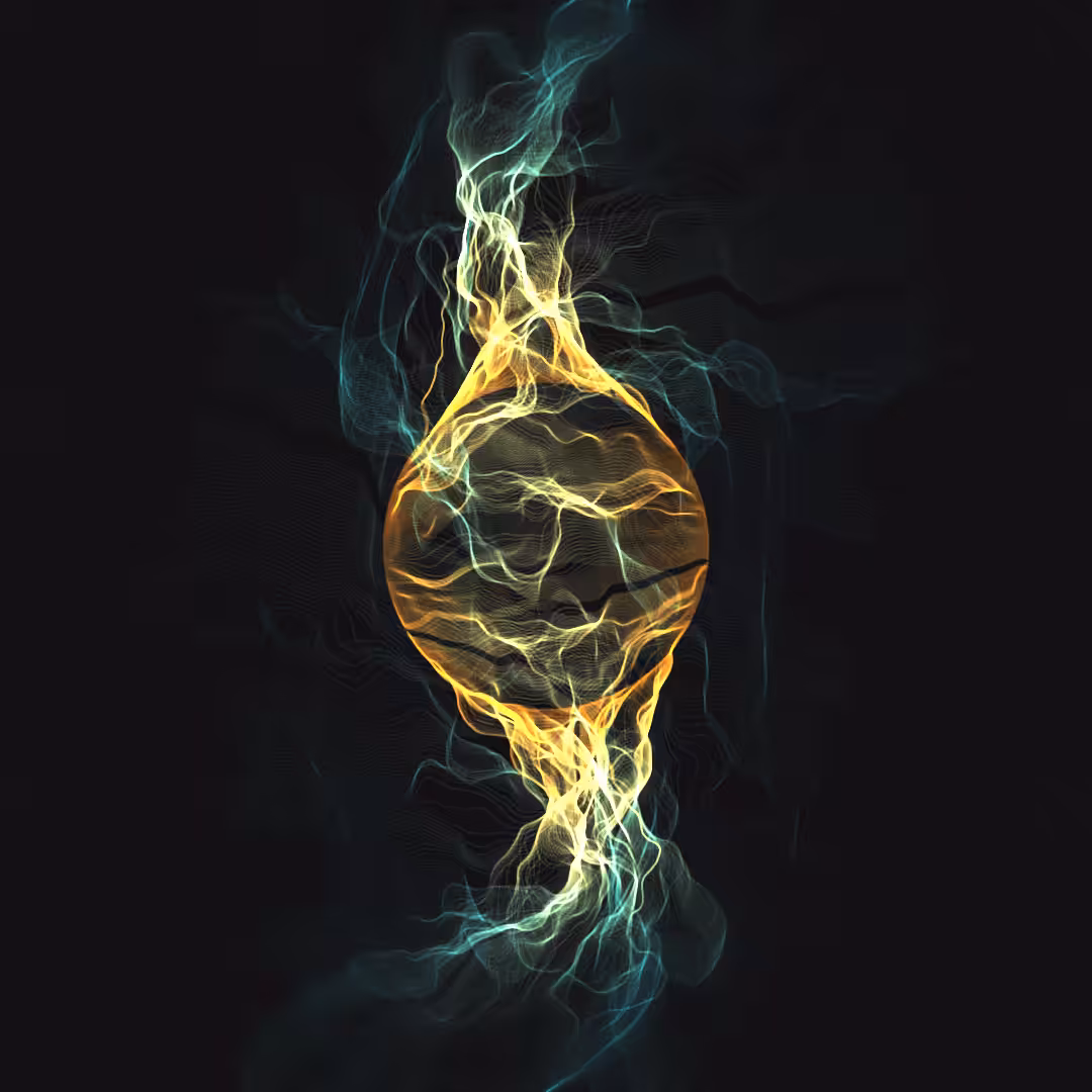 Fusion #852