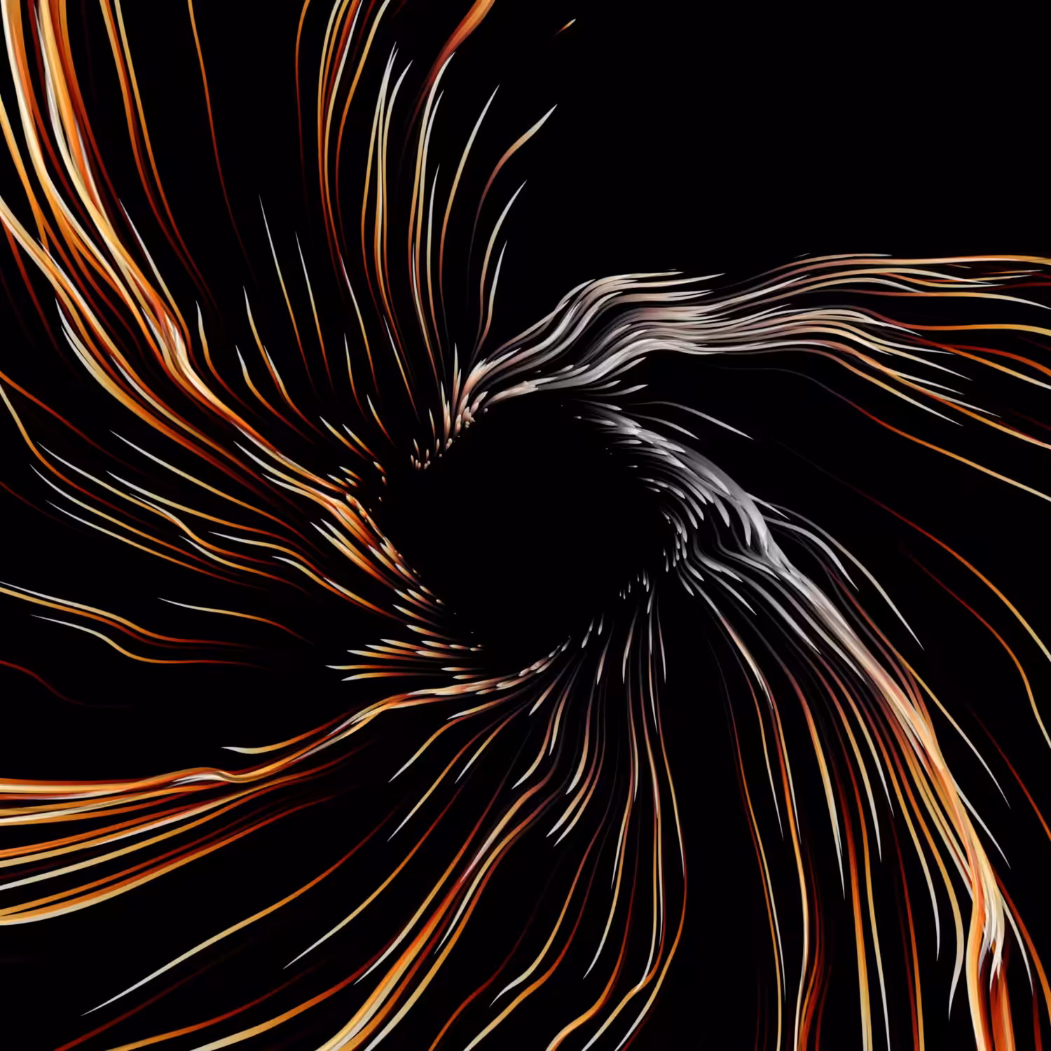 Vortex #68