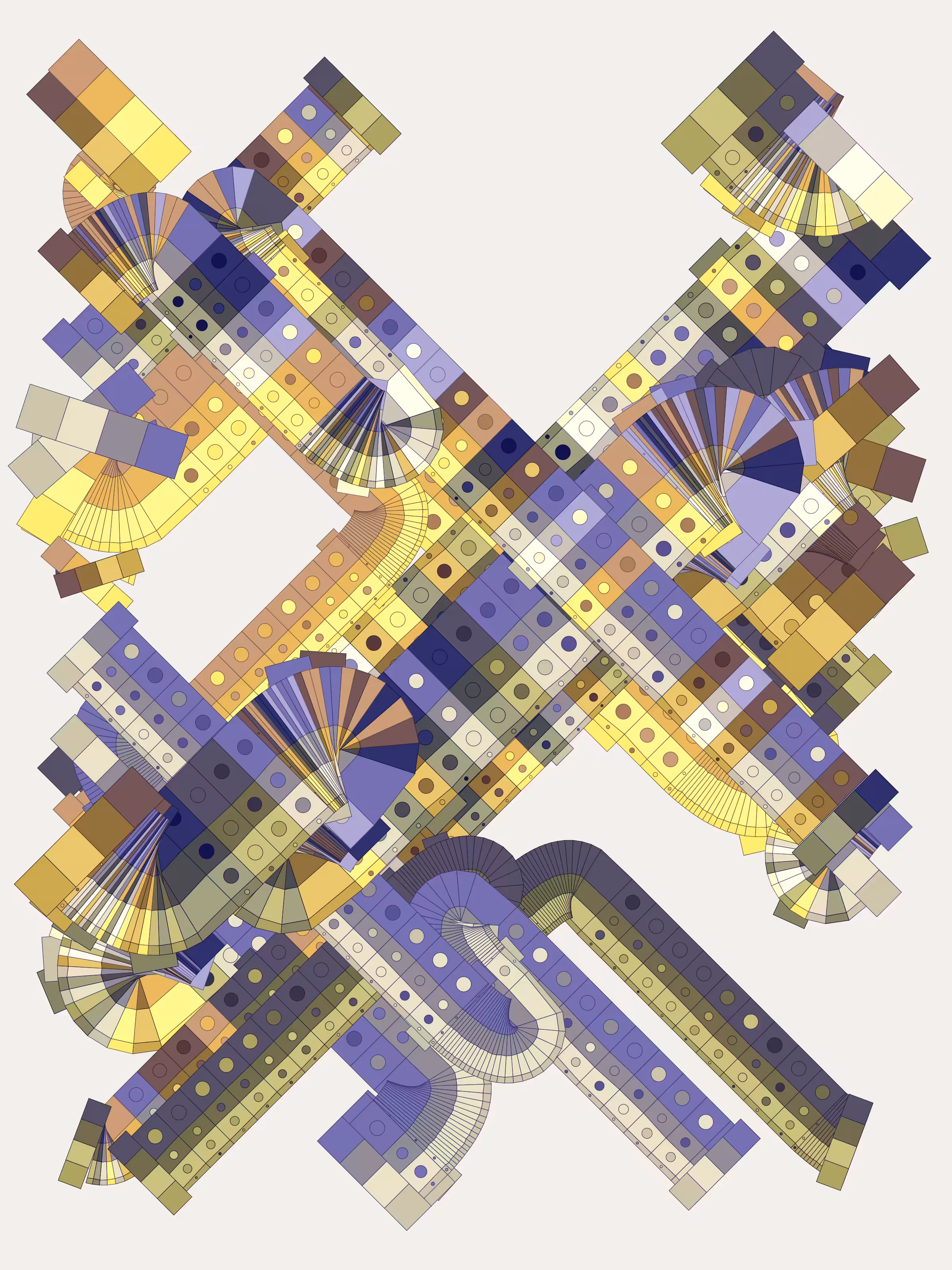 Pipe Dream #55