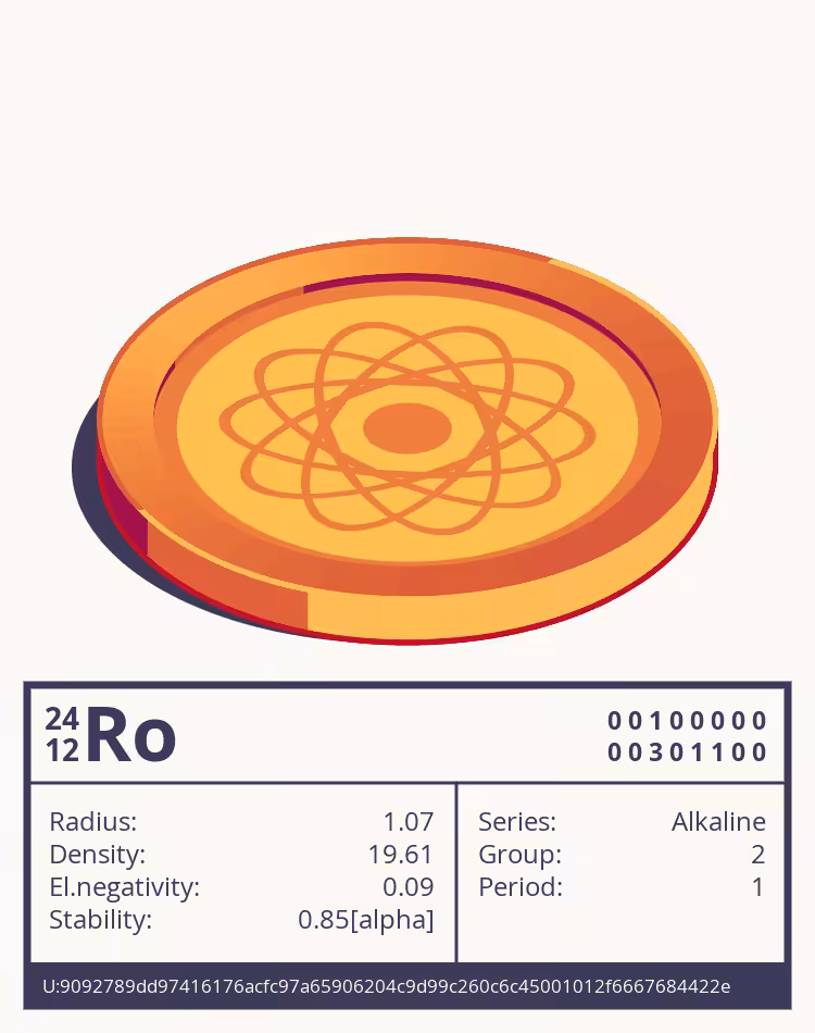 Ro otom