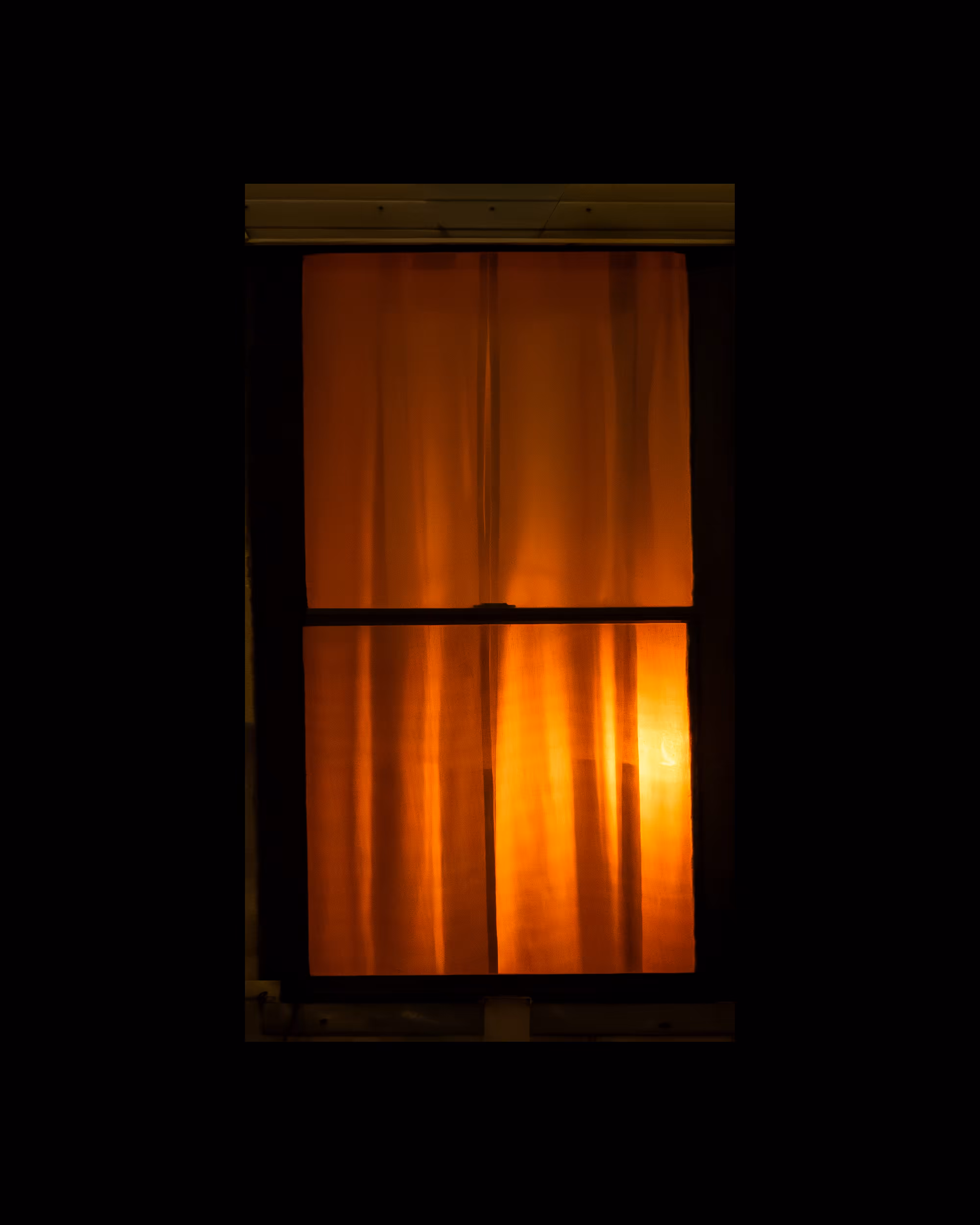 WINDOW 269