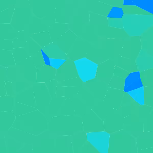Entropy reduction system #12