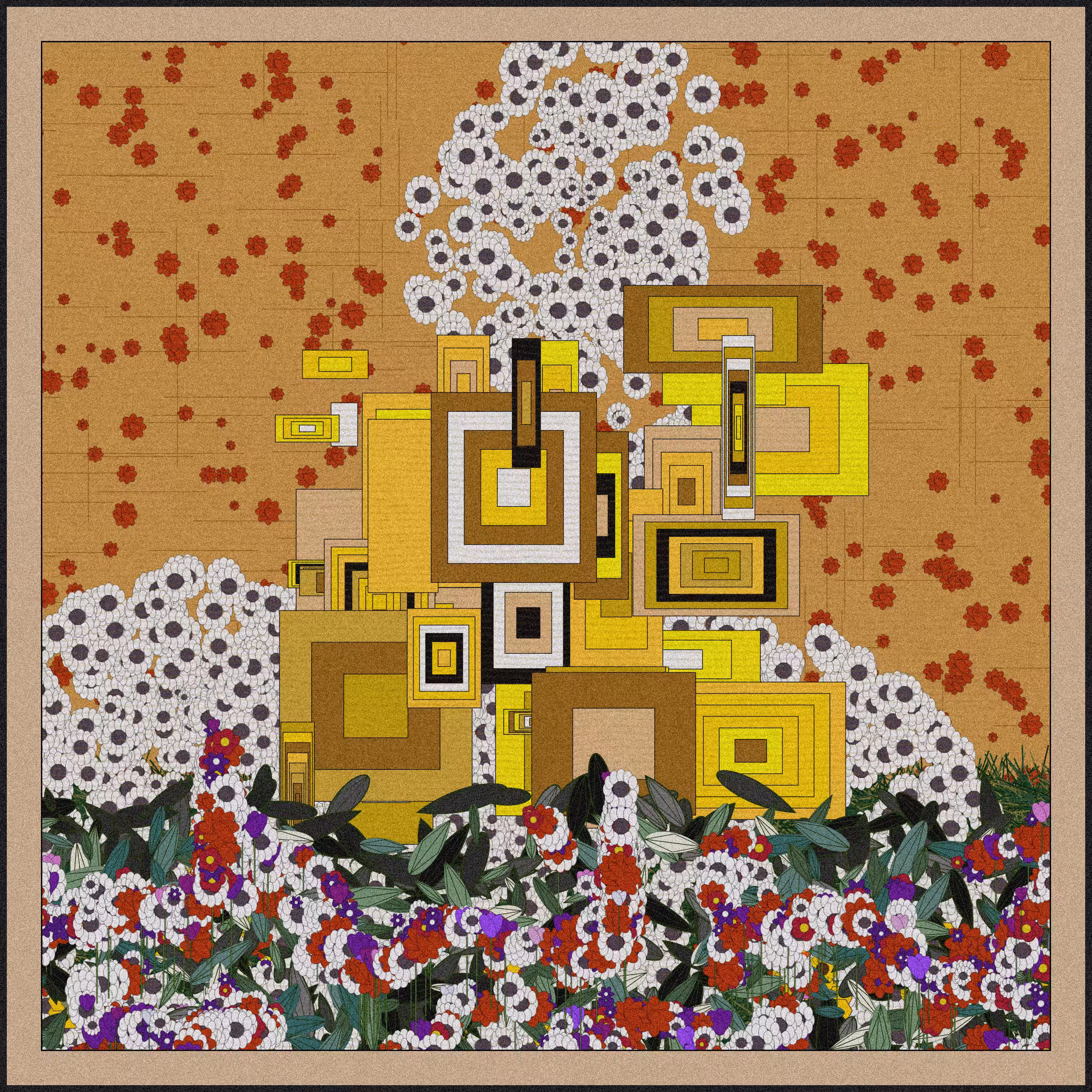 FloraForms #1954394446713325