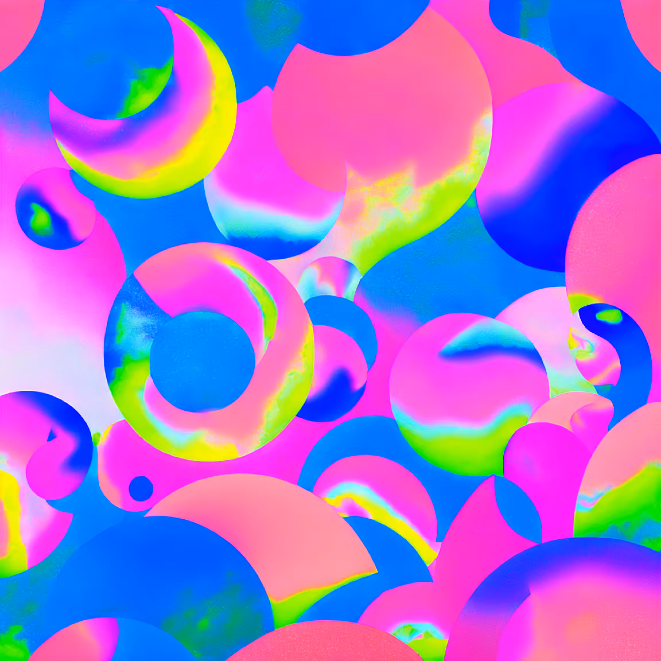 Connect to multiverse #23