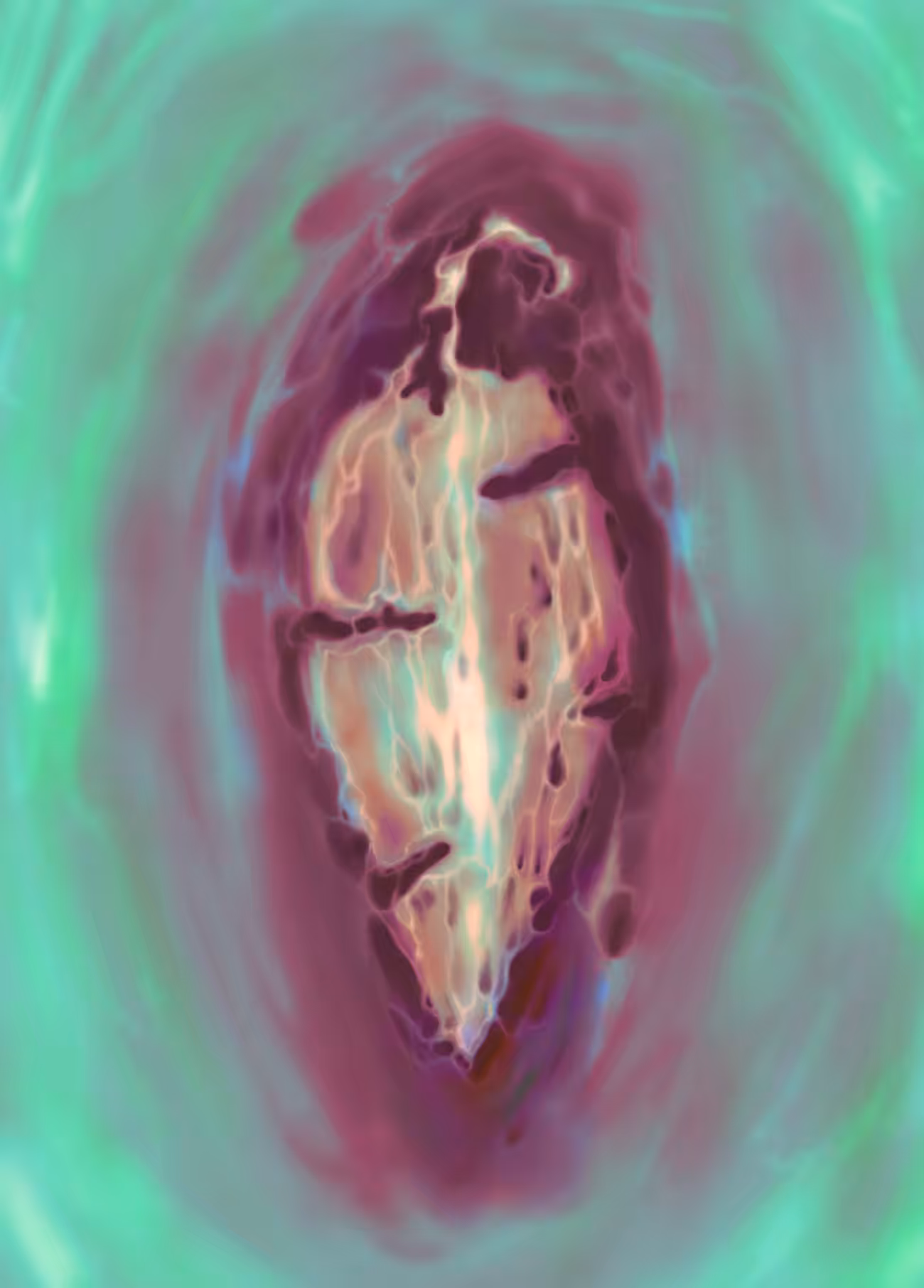 Symbol
