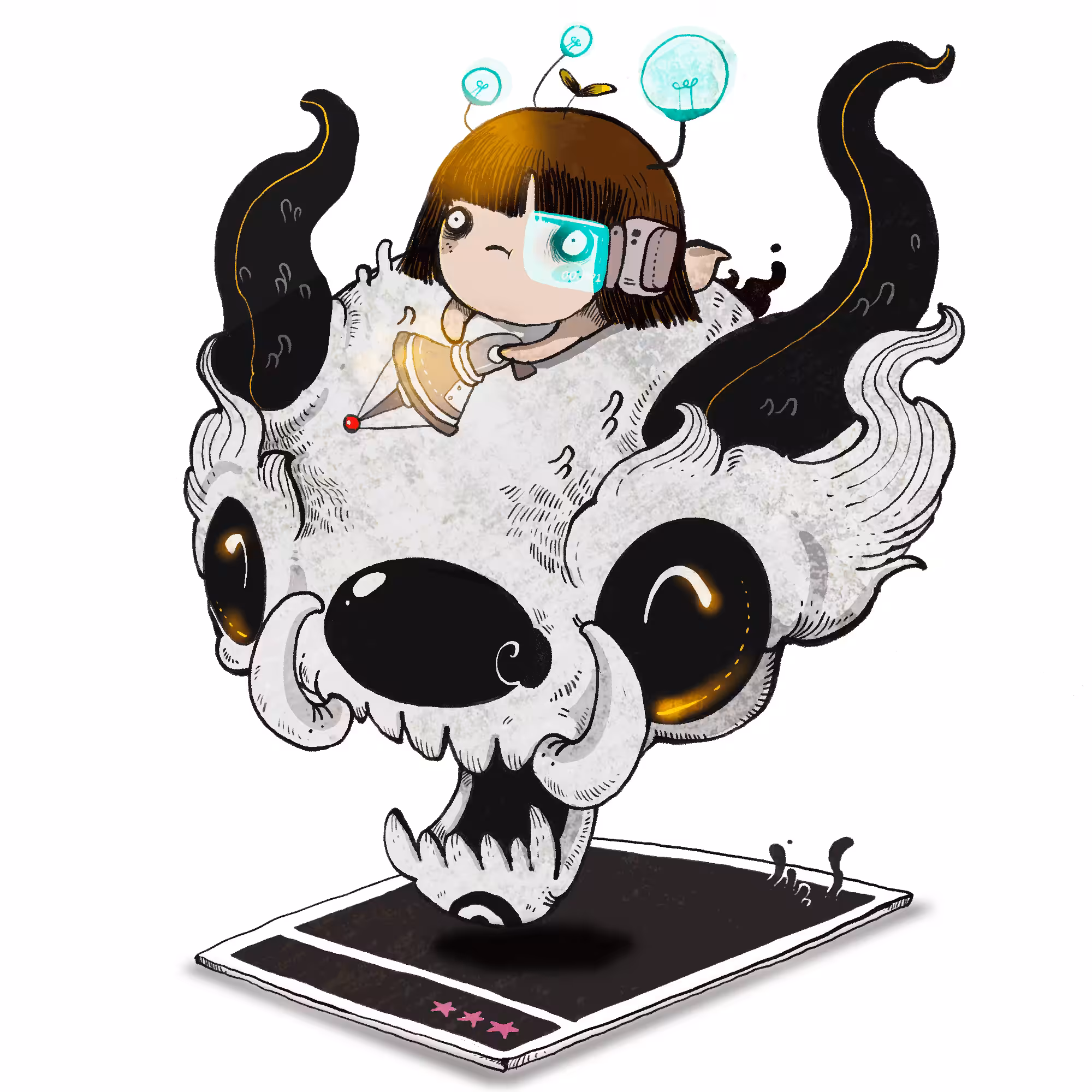 KeeKee008
