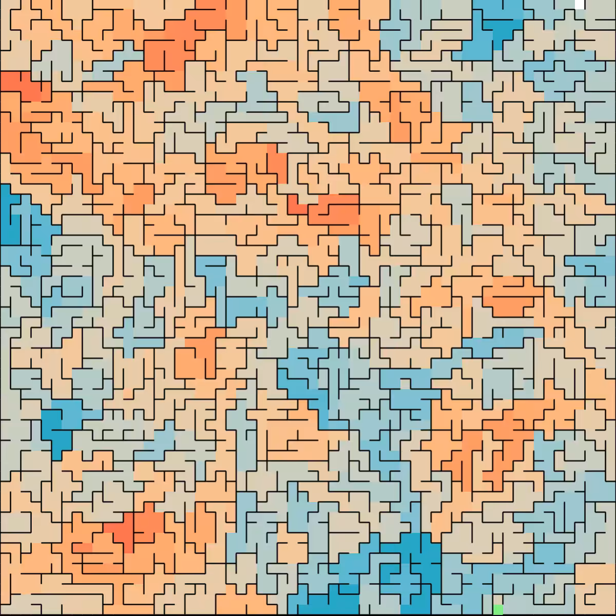 YouAreAMazing1.0 #206